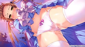 Bokura no Ue ni Sora wa Mawaru | Thumb 12