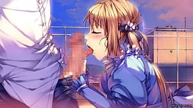 Bokura no Ue ni Sora wa Mawaru | Thumb 14