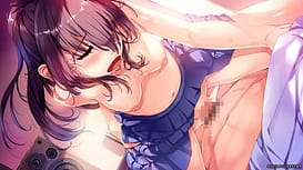 Bokura no Ue ni Sora wa Mawaru | Thumb 16