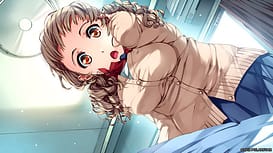 Bokura no Ue ni Sora wa Mawaru | Thumb 17