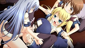 Bokusuki! Boku o Suki tte Itte yo! | Thumb 6