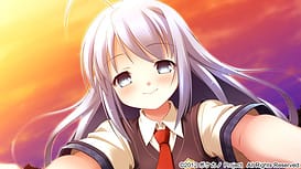 Bokusuki! Boku o Suki tte Itte yo! | Thumb 7