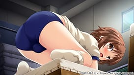 Bokusuki! Boku o Suki tte Itte yo! | Thumb 8