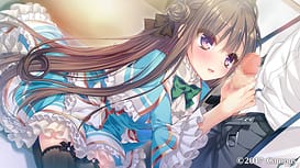 Boukyaku Shitsuji to Koi Suru Ojou-sama no Memoir | Thumb 5