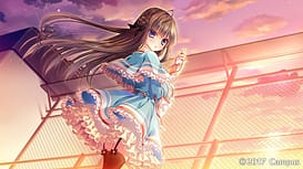 Boukyaku Shitsuji to Koi Suru Ojou-sama no Memoir | Thumb 8