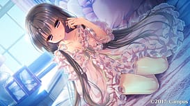 Boukyaku Shitsuji to Koi Suru Ojou-sama no Memoir | Thumb 9