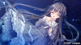 Boukyaku Shitsuji to Koi Suru Ojou-sama no Memoir | Thumb 10