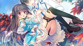 Boukyaku Shitsuji to Koi Suru Ojou-sama no Memoir | Thumb 12