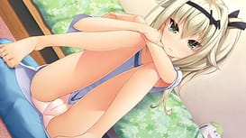 Bukkake! Doshikoring MINUKI Max Acme Shite mo Ii Desu ka -Do Eroi Pose Shite Moratte Minuki Bukkake Shitara Otagai Koufun ga Dochakuso Yabai Desu | Thumb 7