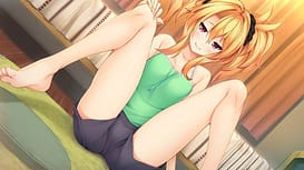 Bukkake! Doshikoring MINUKI Max Acme Shite mo Ii Desu ka -Do Eroi Pose Shite Moratte Minuki Bukkake Shitara Otagai Koufun ga Dochakuso Yabai Desu | Thumb 9