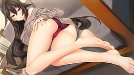 Bukkake! Doshikoring MINUKI Max Acme Shite mo Ii Desu ka -Do Eroi Pose Shite Moratte Minuki Bukkake Shitara Otagai Koufun ga Dochakuso Yabai Desu | Thumb 11