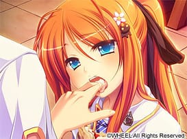 Bura Bura | Thumb 10