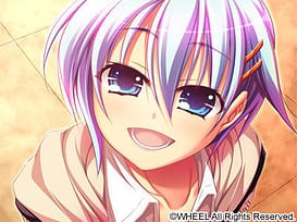 Bura Bura | Thumb 11