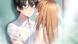 Butterfly Seeker | Thumb 7