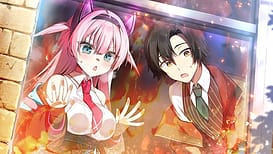 CRACK≡TRICK! | Image 3