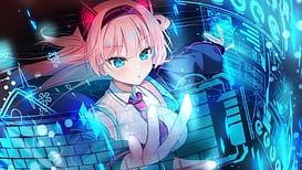 CRACKTRICK! | Thumb 4