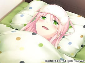 Cafe Sourire | Thumb 8