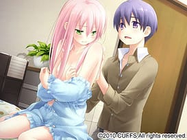 Cafe Sourire | Thumb 9