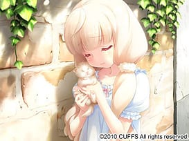 Cafe Sourire | Thumb 17