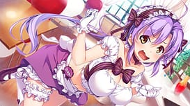CharaBration! -Otome wa Koi shite Charabureru | Thumb 7