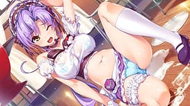 CharaBration! -Otome wa Koi shite Charabureru | Thumb 8
