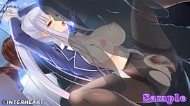 Chikan Da -Shinri Councelor Meika no Shinryou Kiroku | Thumb 10