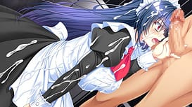 Chikan Densha Kyonyuu Otori Sousakan -Nerawareta Ureta Nikutai | Thumb 5