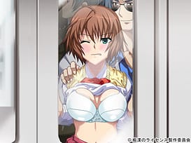 Chikan no Licence | Thumb 8