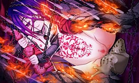 血刻継承クレイドペイン ―少女たちの終焉― | Image 3