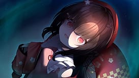 ちょっとナマイキなトイレの花子さん ～えっちぃ学園のおばけとエロエロ搾精性活～ | Image 1