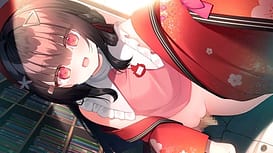 Cover Chotto Namaiki na Toilet no Hanako-san -Ecchi Gakuen no Obake to Ero Ero Sakusei Seikatsu - thumb 4 | Download now!