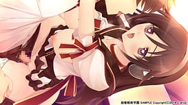 Chou Saiminjutsu Gakuen | Thumb 7