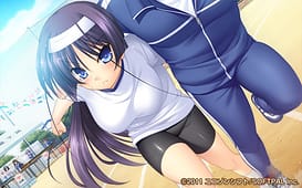 Chu x Chu! On The Move -Kenran Jikuu no Festival | Thumb 17