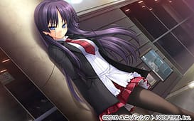 Chu x Chu Idol 2 -Melodies x Memories- | Thumb 9