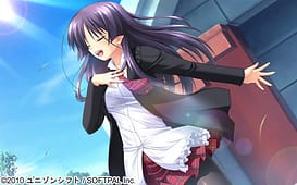 Chu x Chu Idol 2 -Melodies x Memories- | Thumb 13