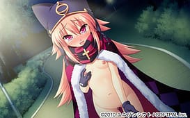 Chu x Chu Idol 2 -Melodies x Memories- | Thumb 14