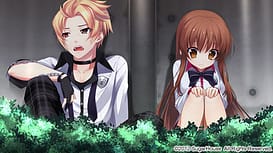 Chuning Lover | Thumb 5