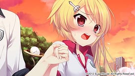 Chuning Lover | Thumb 6