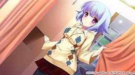 Chuning Lover | Thumb 7