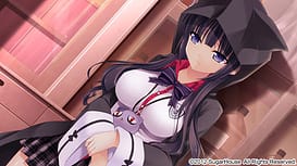 Chuning Lover | Thumb 8