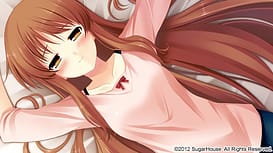 Chuning Lover | Thumb 9