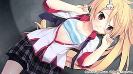 Chuning Lover | Thumb 10