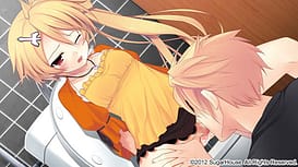 Chuning Lover | Thumb 14