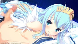 Chuuni Hime no Teikoku | Thumb 6