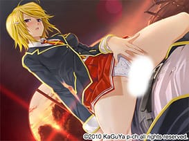 Classy - Cranberrys | Thumb 6