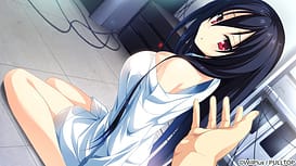 CocoroFunction! | Thumb 5