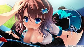 CocoroFunction! | Thumb 10