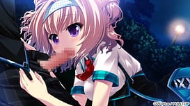 CocoroFunction! | Thumb 13