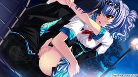 CocoroFunction! | Thumb 14