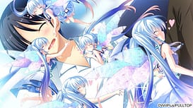 CocoroFunction! NEO | Thumb 8